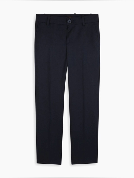 Boss Other - BOSS boys Navy slacks  Dress Pants